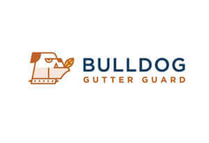 Bulldog Brand