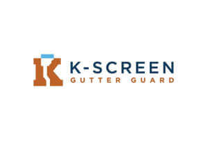 KScreen Brand