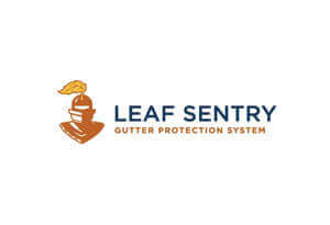 Leaf Sentry brand